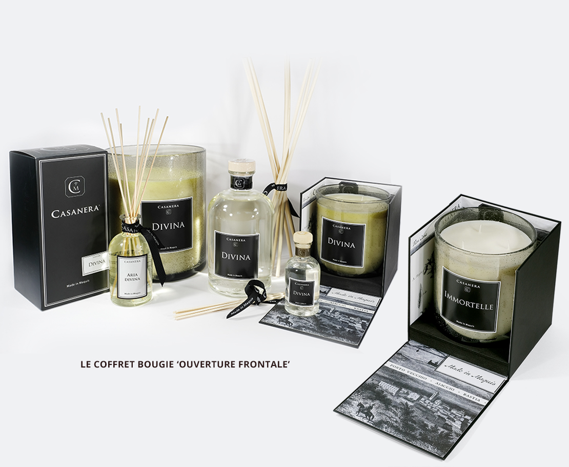 200514_slide_parfumdambiance_casanera